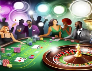 winning-at-every-turn-tips-and-tricks-for-success-in-casino-games